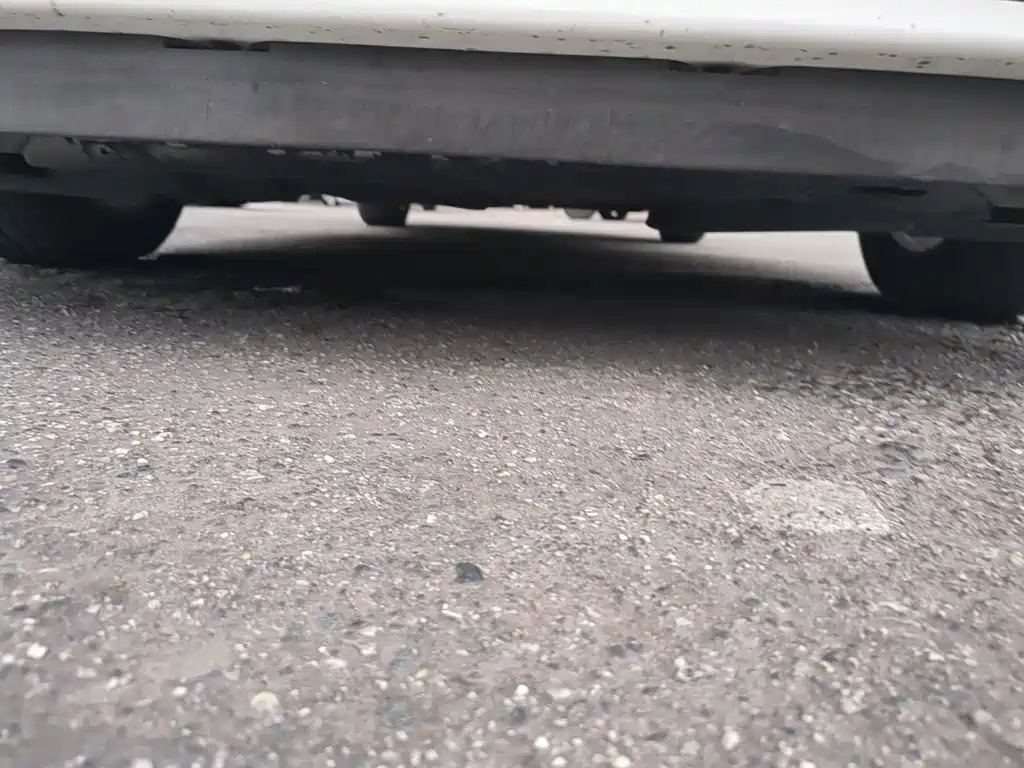 Toyota Corolla — миниатюра 24