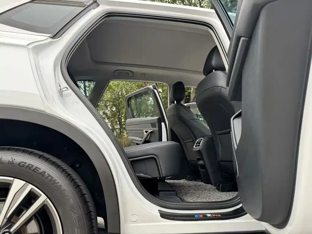 BYD Pro — миниатюра 11