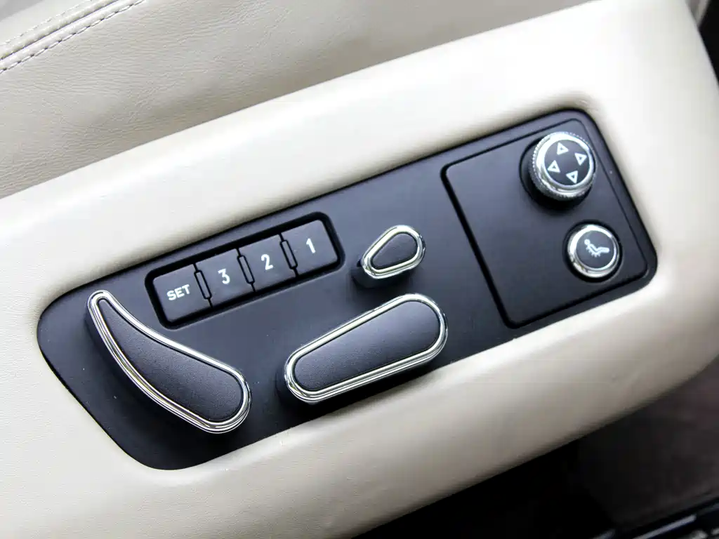 Bentley Continental — миниатюра 21