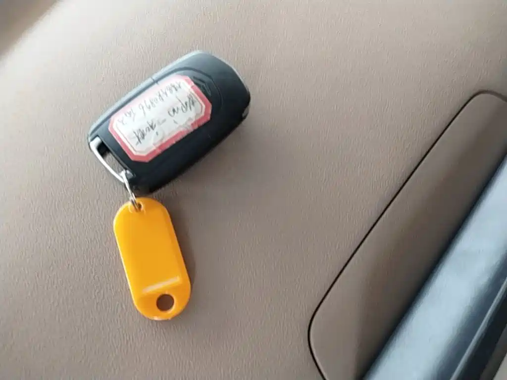 Wuling Mini EV MINIEV 2025
