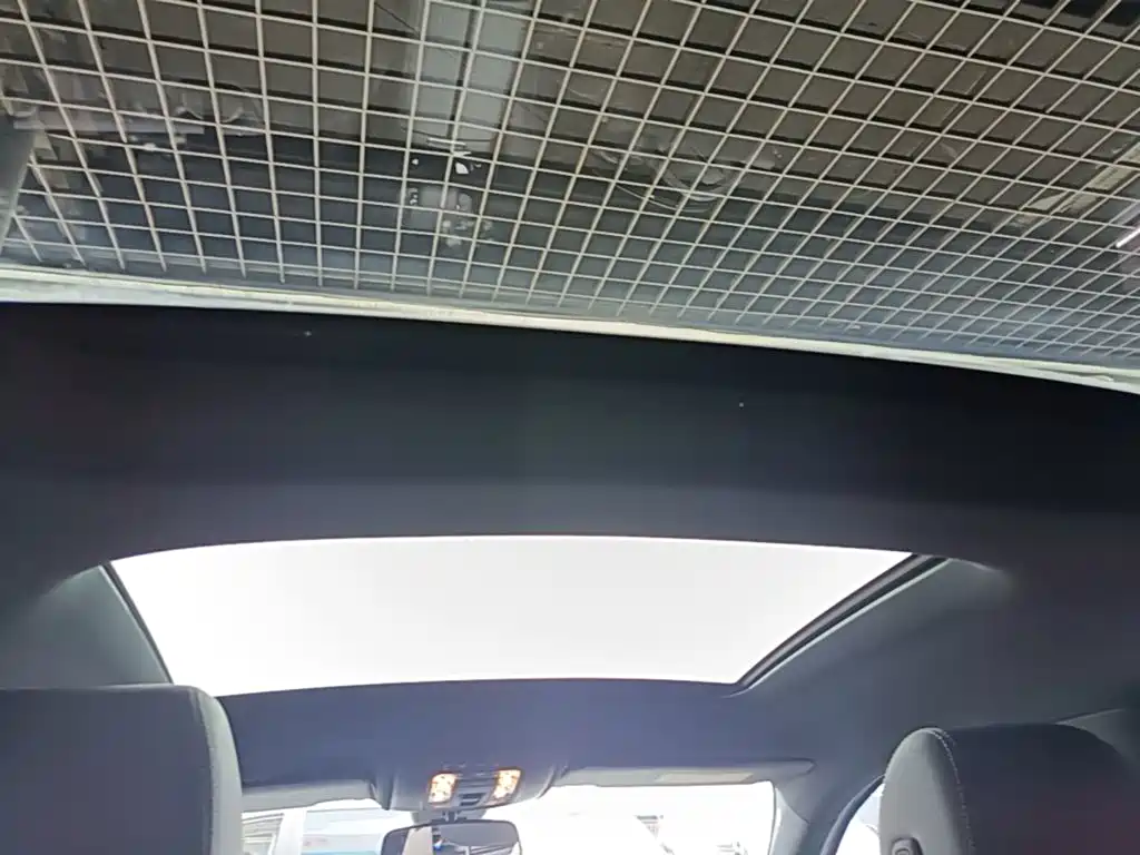 Mercedes-Benz A-Class — миниатюра 18