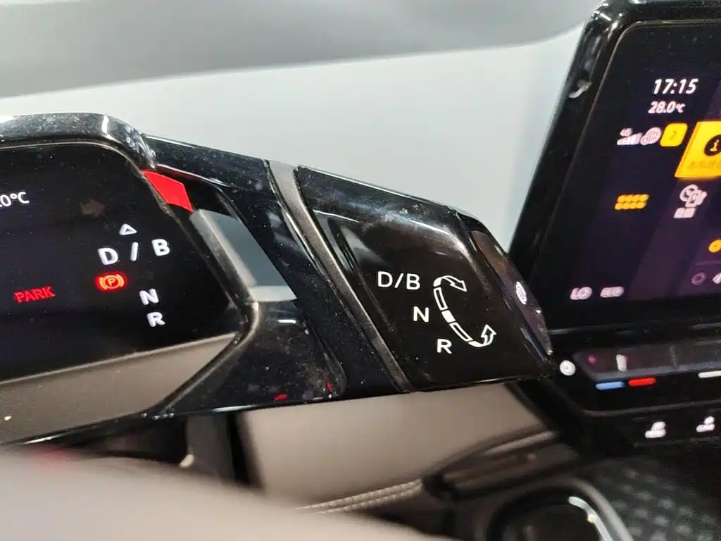 Volkswagen ID.3 — миниатюра 14
