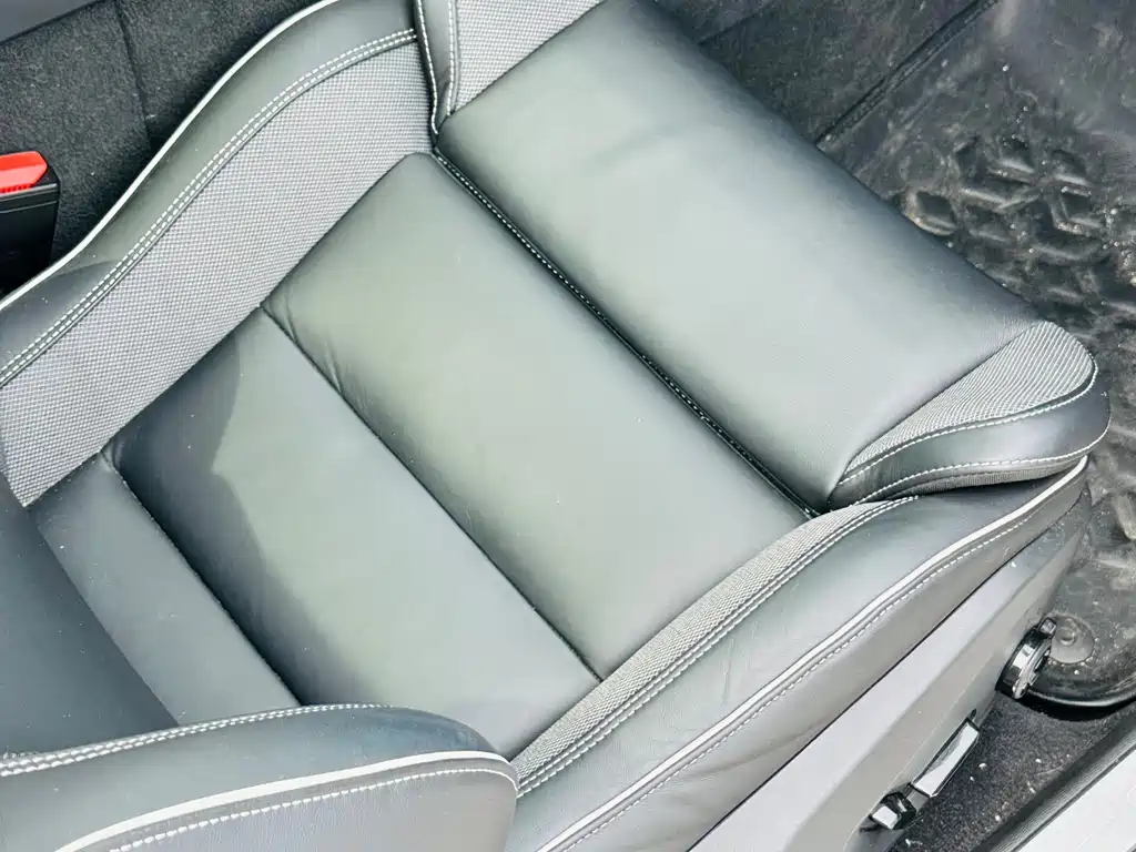 Volvo S60 — фотографии объявления, Фото 20