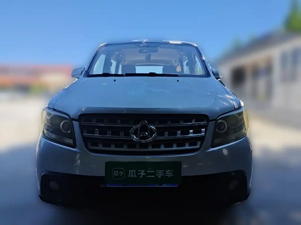 Kaicheng Ono S — миниатюра 2