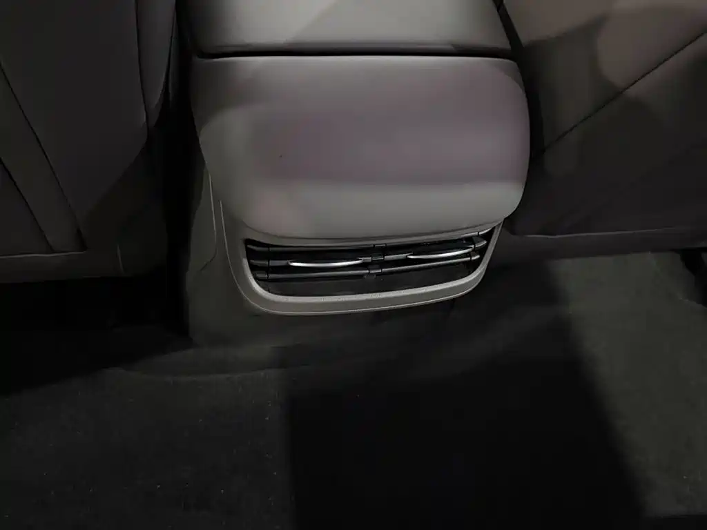 Shangjie H5 2025 Pro