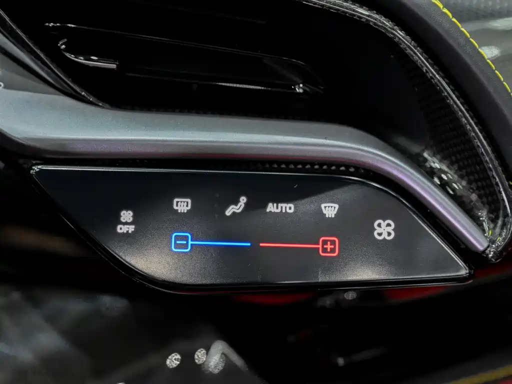 Ferrari SF90 — миниатюра 17
