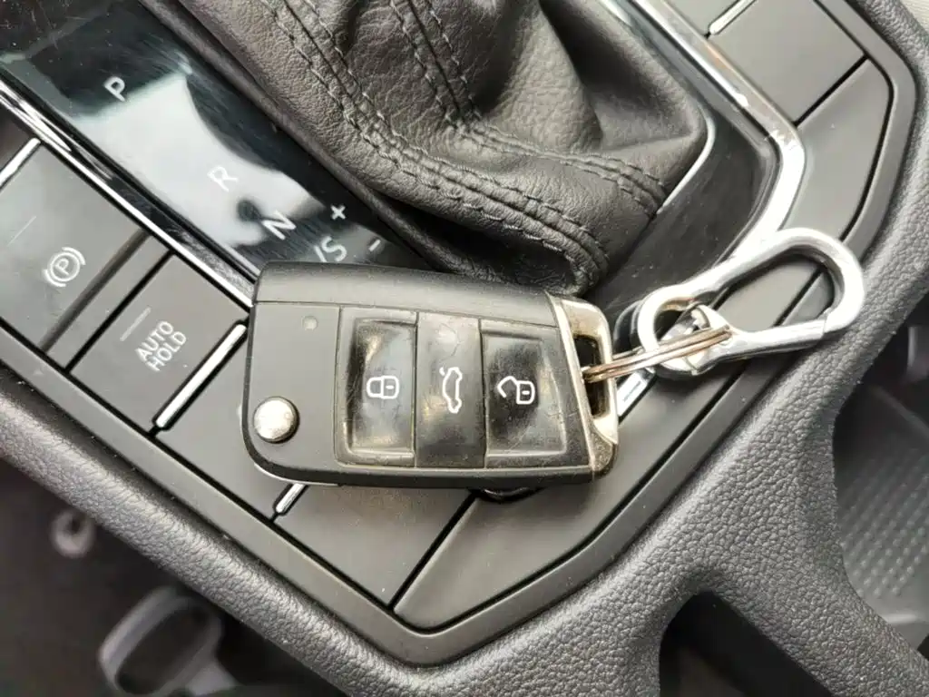 Volkswagen Bora 2023 200TSI DSG