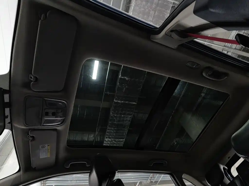 Kia KX3 — миниатюра 14