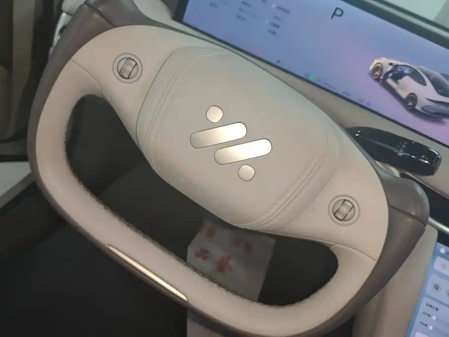 IM IM L6 — миниатюра 15