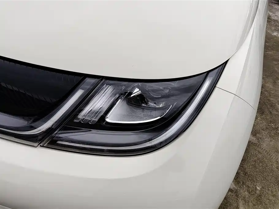 BYD Dolphin 2025 420km Freedom