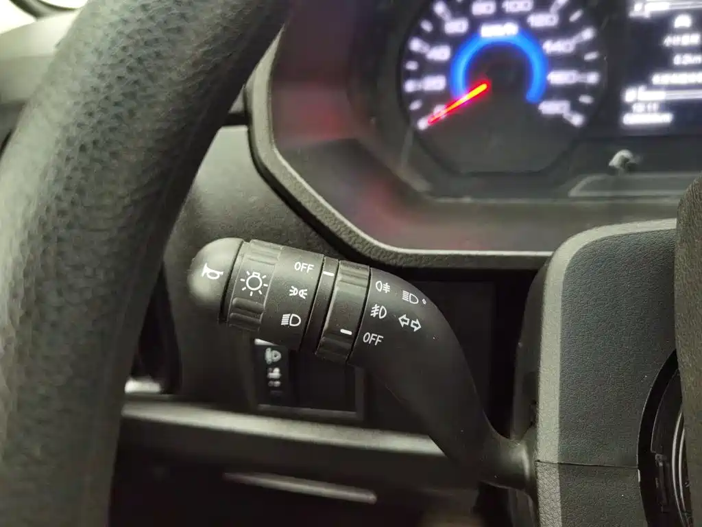 IVECO Daily — миниатюра 21