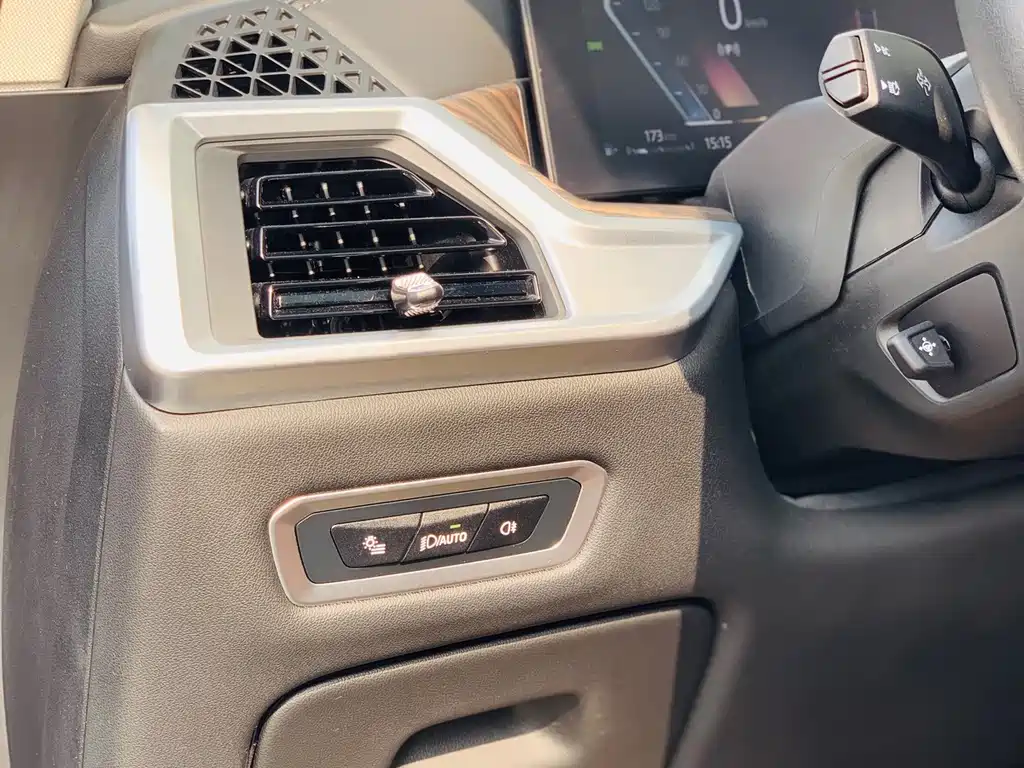 BMW X7 — фотографии объявления, Фото 27