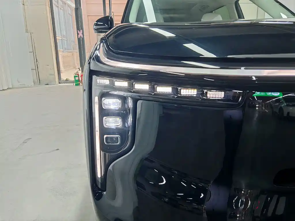 IM IM LS8 — миниатюра 15