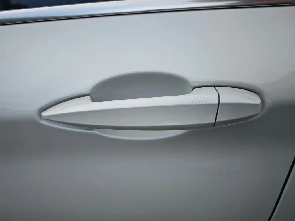 BMW X1 — миниатюра 17