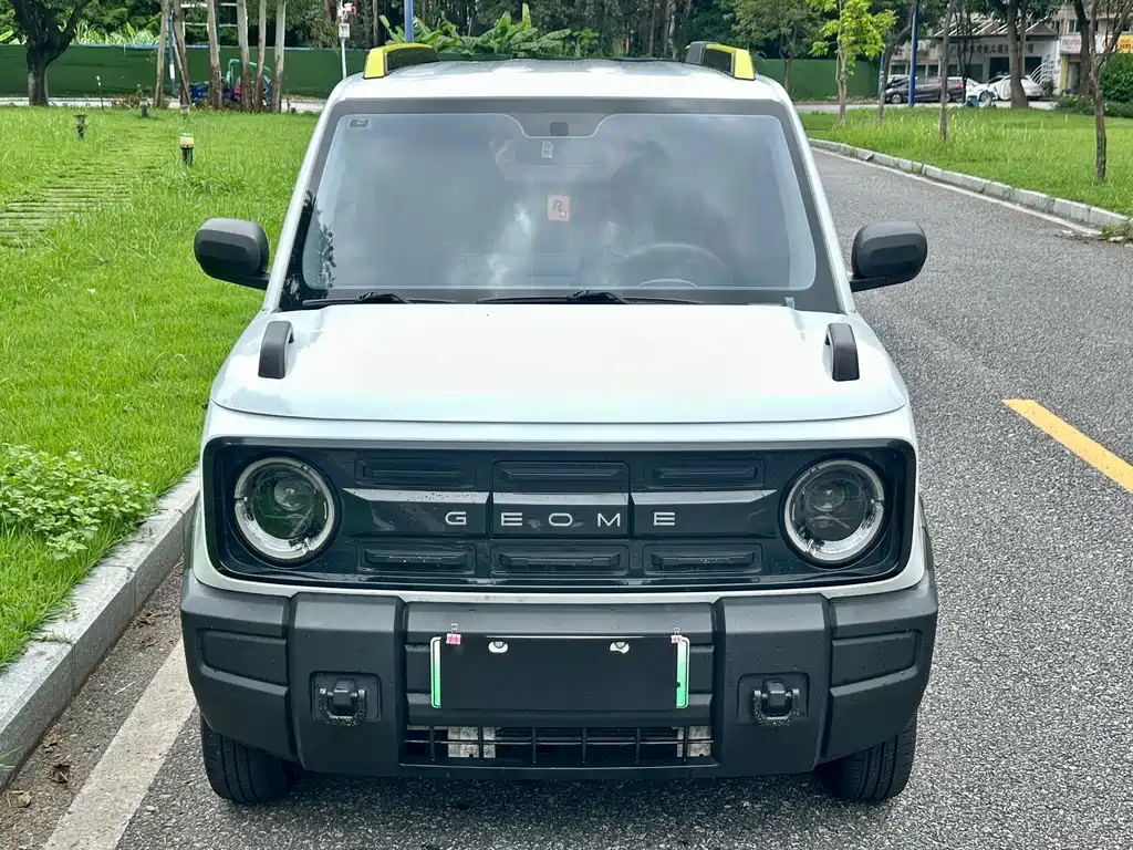 Galaxy Panda — миниатюра 2