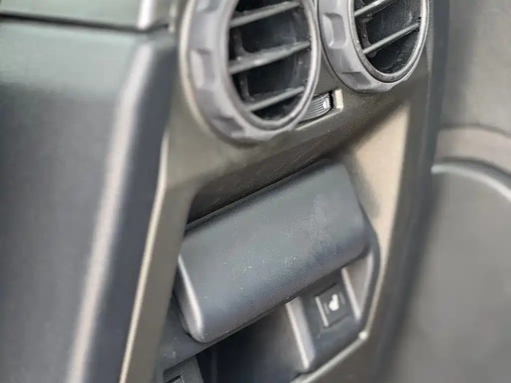 Land Rover Discovery — миниатюра 17