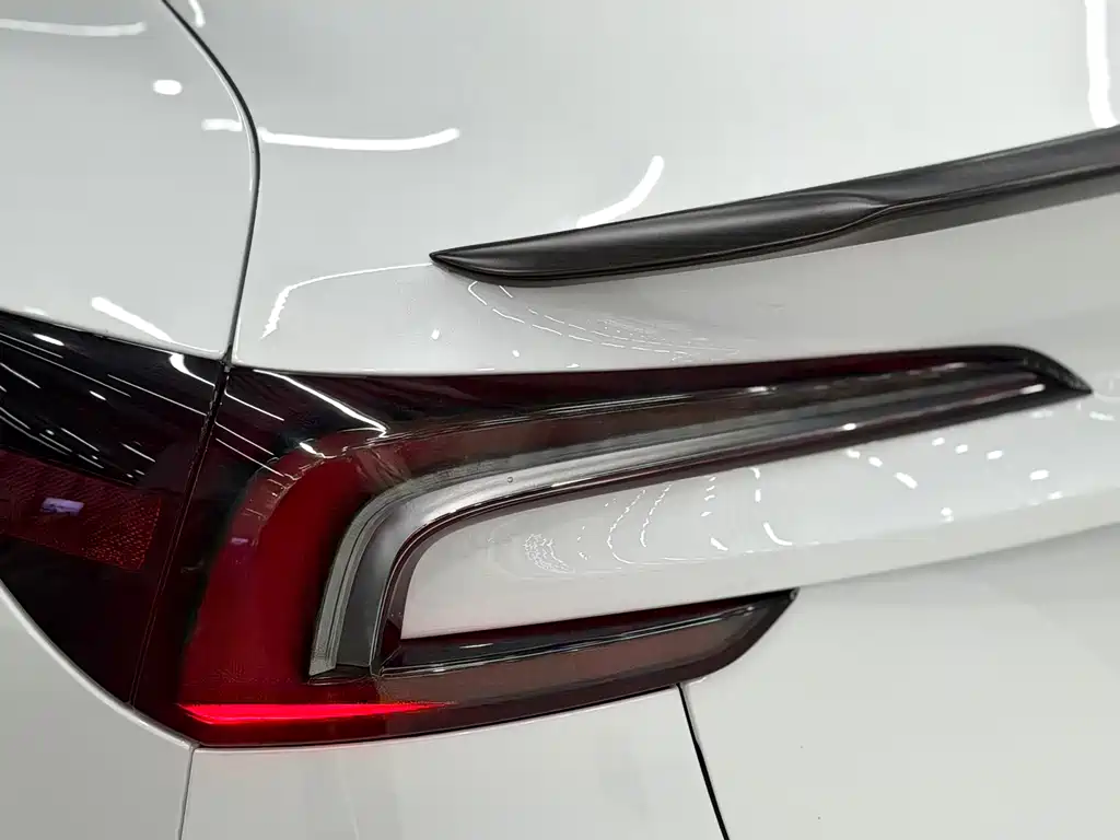 Tesla Model 3 — фотографии объявления, Фото 16