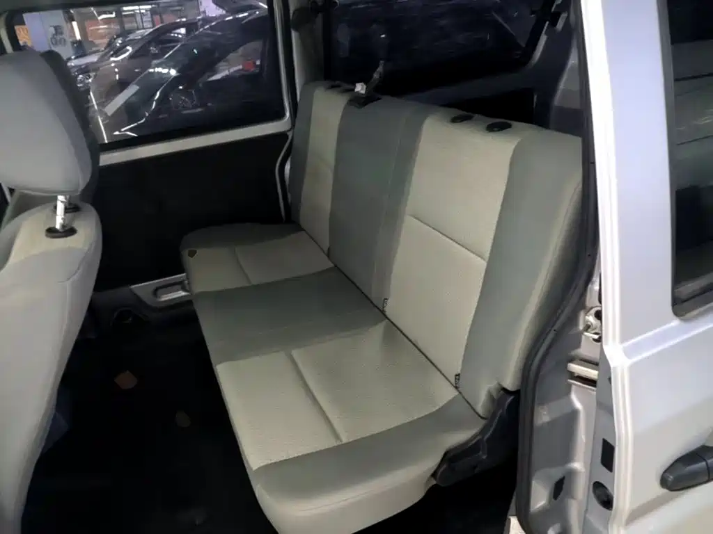 Jinbei X30 — миниатюра 17