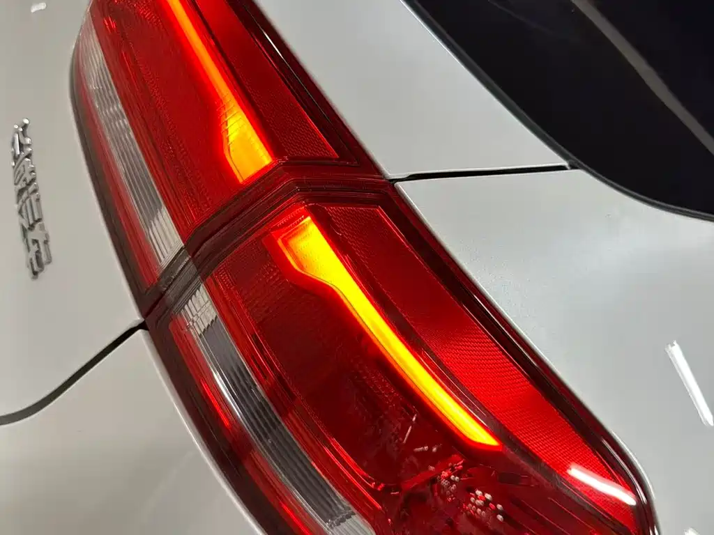 Haval F5 — миниатюра 11
