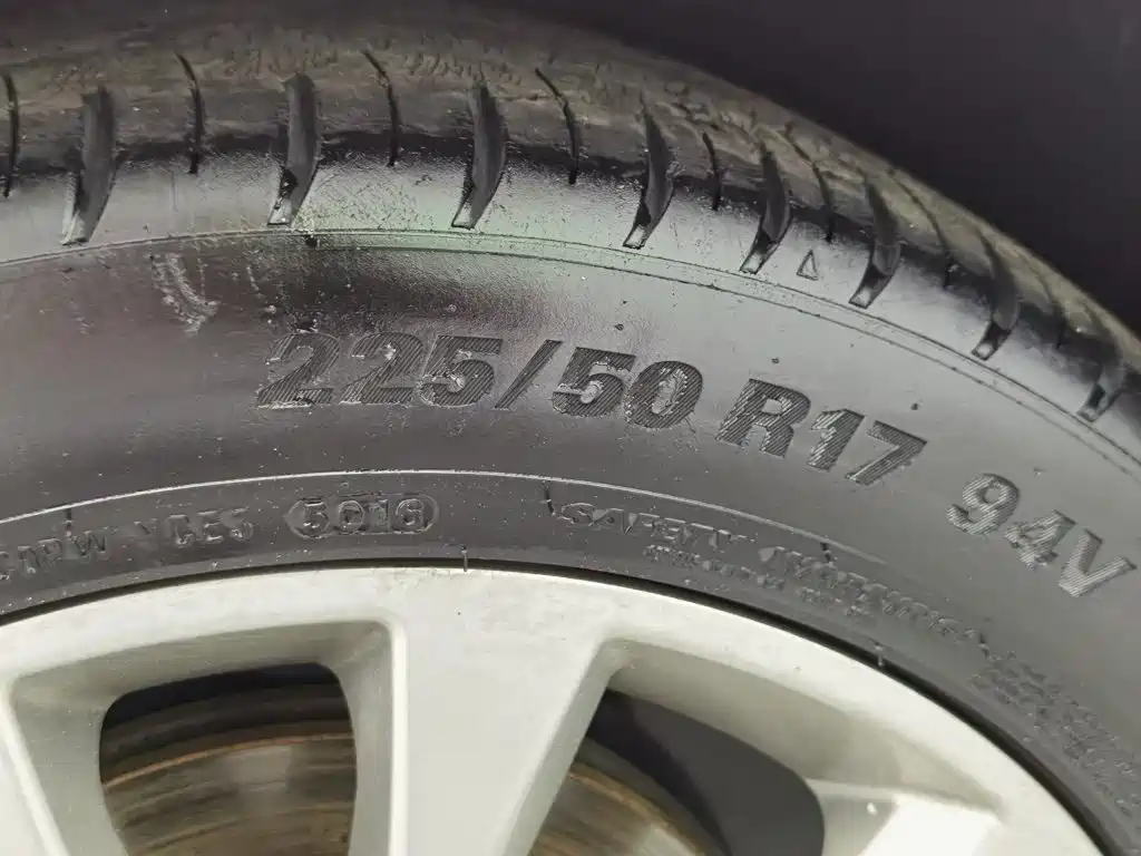 Geely Emgrand GS — миниатюра 24