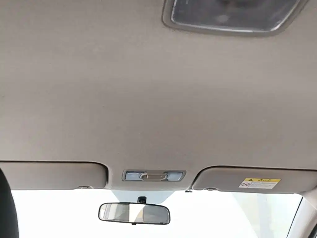 Kia Forte — миниатюра 18