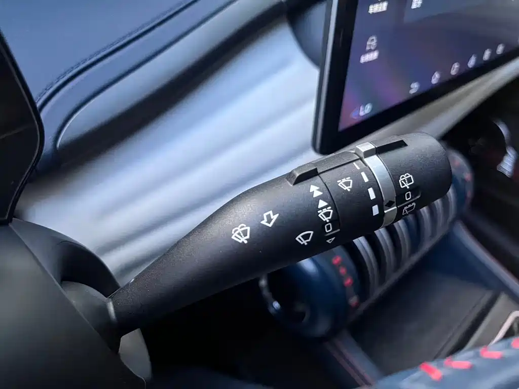 BYD Yuan Plus PLUS 2022 510KM