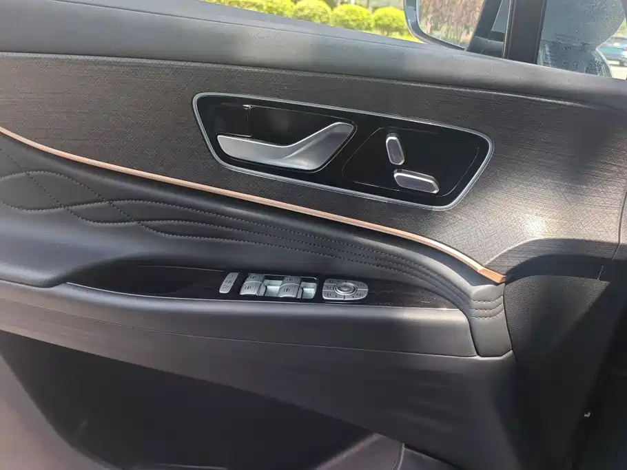 Chery Tiggo 9 — миниатюра 7