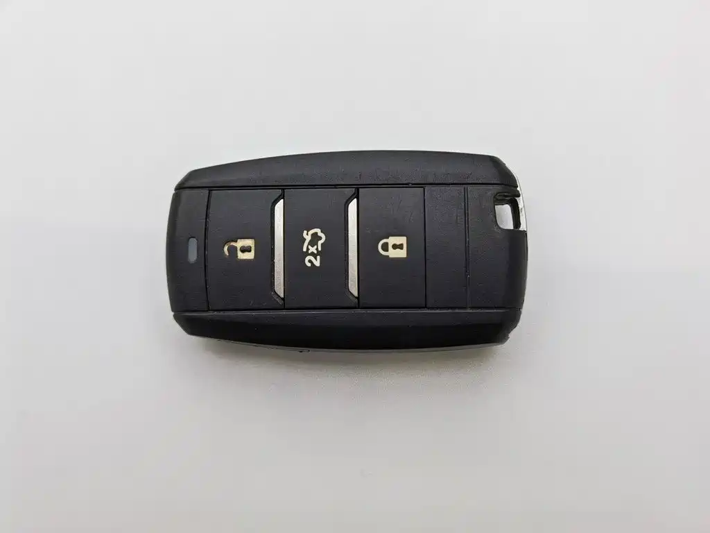Changan CS55 — миниатюра 19