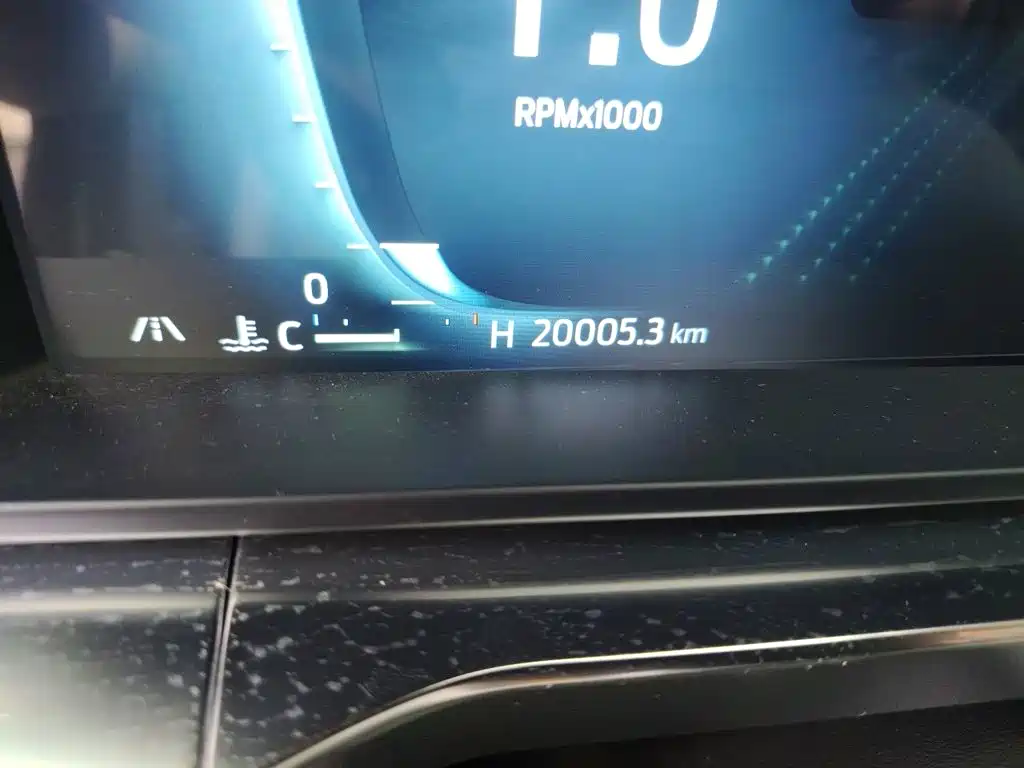 Ford Explorer — миниатюра 5