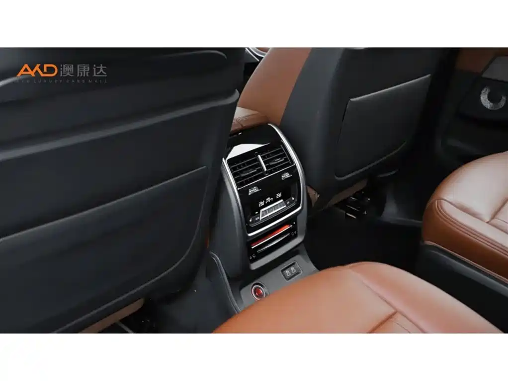 BMW X7 2021 xDrive40i Executive M Sport