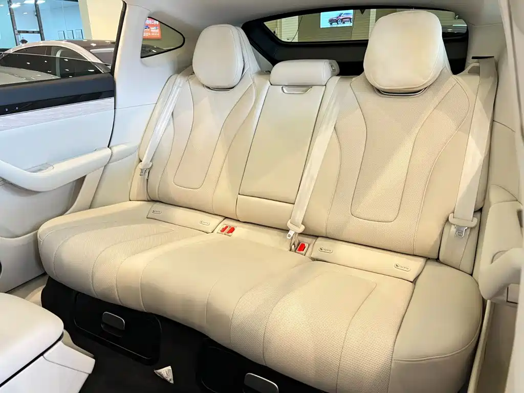 Zhijie Zhijie R7 — миниатюра 25
