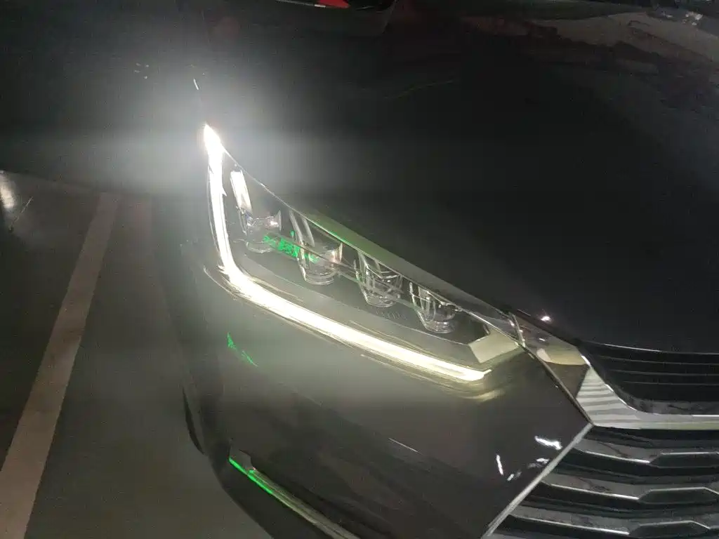 BYD Song — миниатюра 7