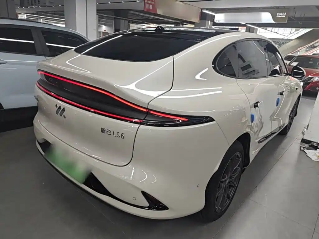 IM IM LS6 — миниатюра 7