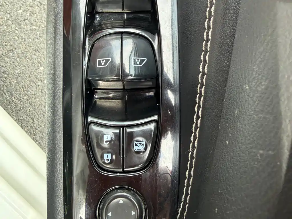 Nissan Altima 2021 2.0L XL Comfort