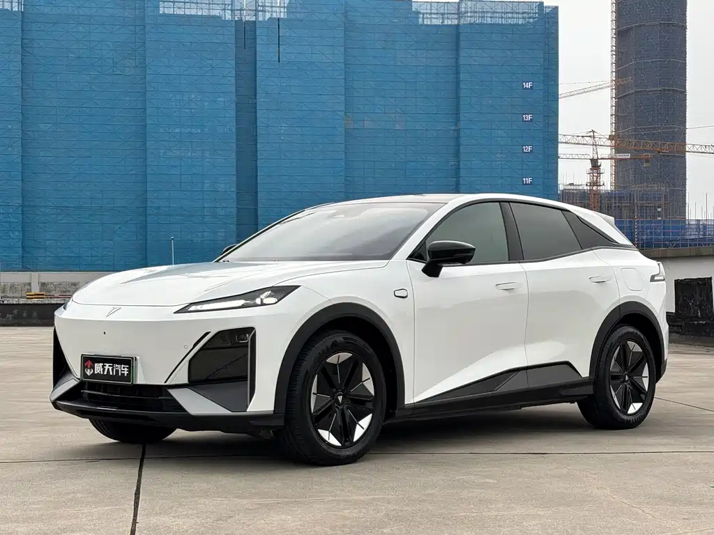 DARK BLUE CAR DARK BLUE S07