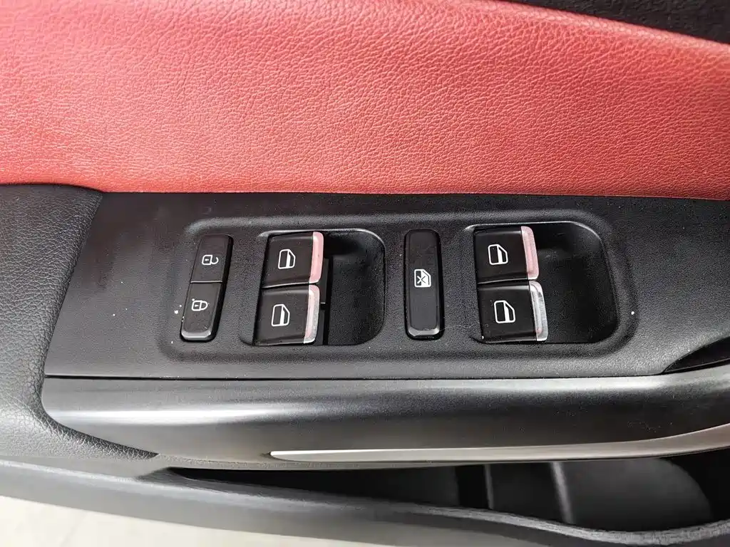 Chery Arrizo 5 — миниатюра 9