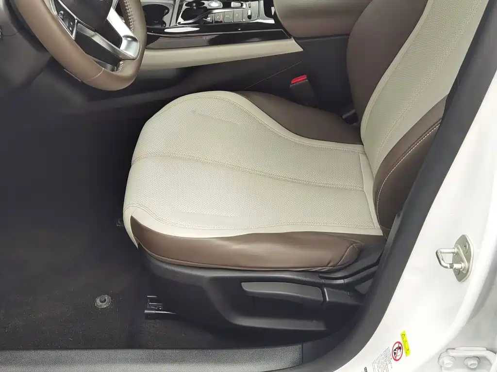 BYD Qin PLUS — миниатюра 20