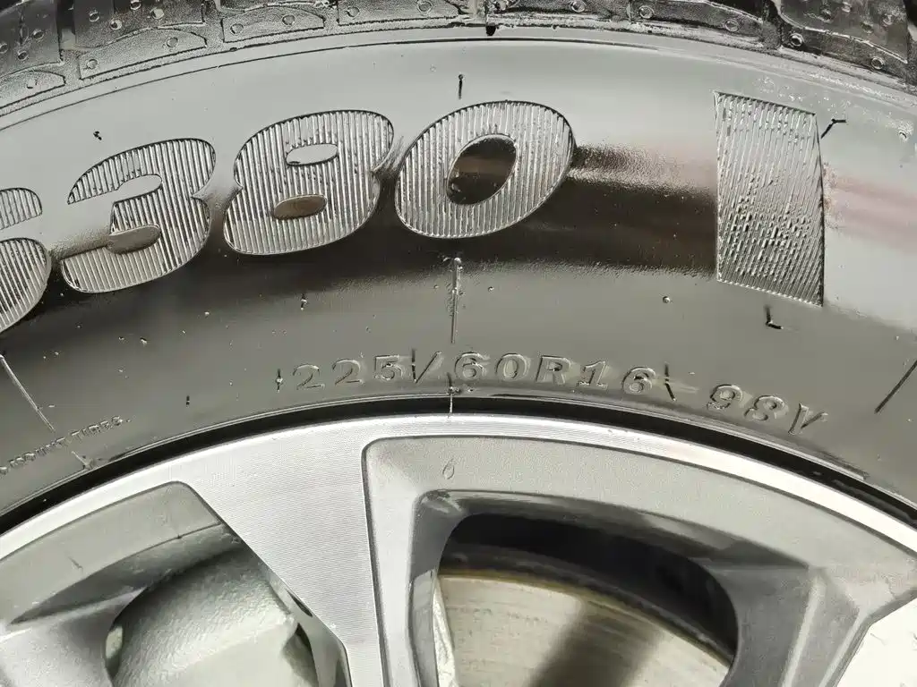 BYD Qin PLUS — миниатюра 24