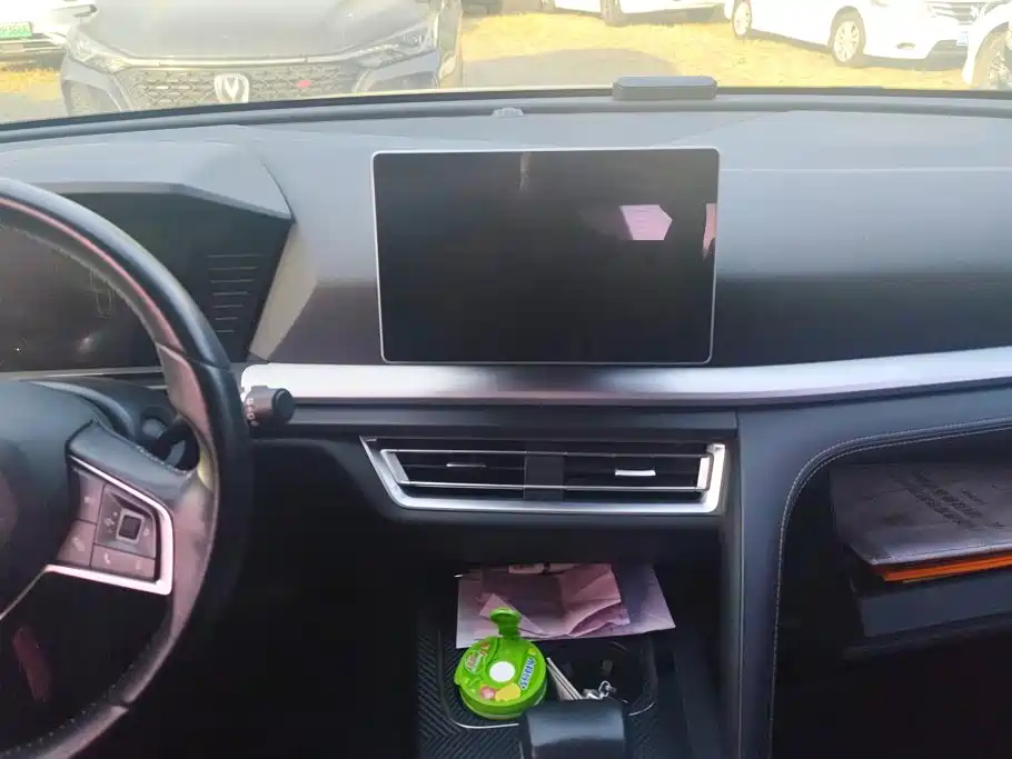 BYD Pro — миниатюра 13