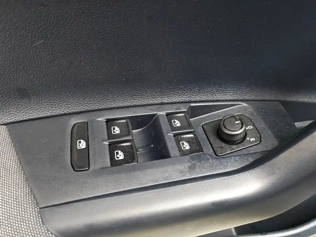 Volkswagen Lavida 2023 1.5L AT
