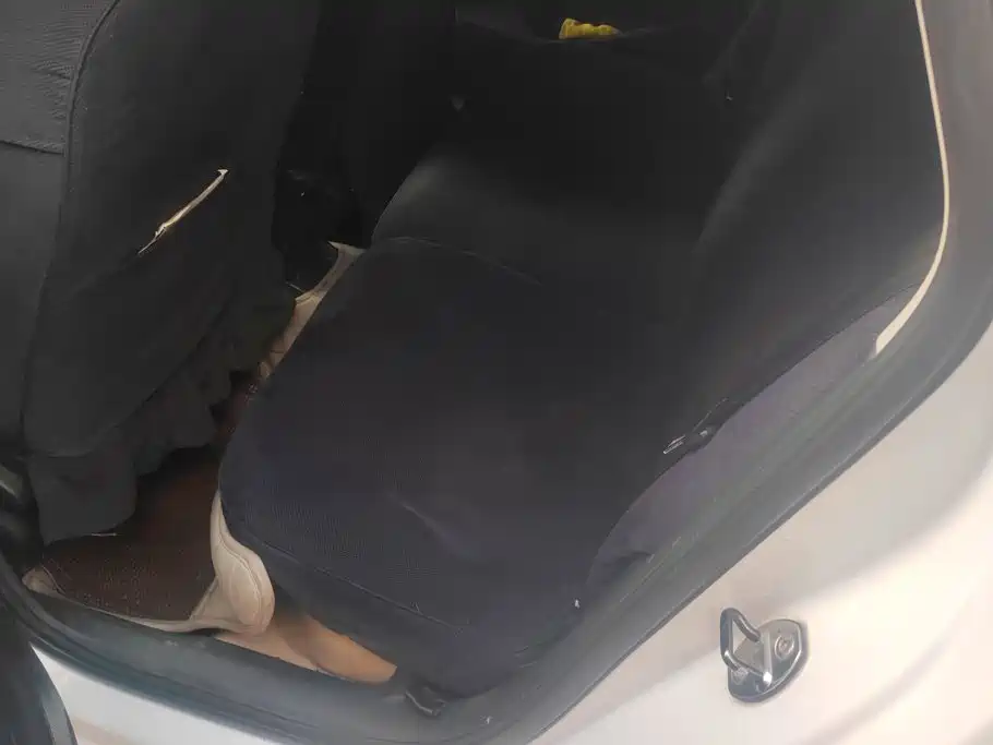 Volkswagen Polo — миниатюра 11