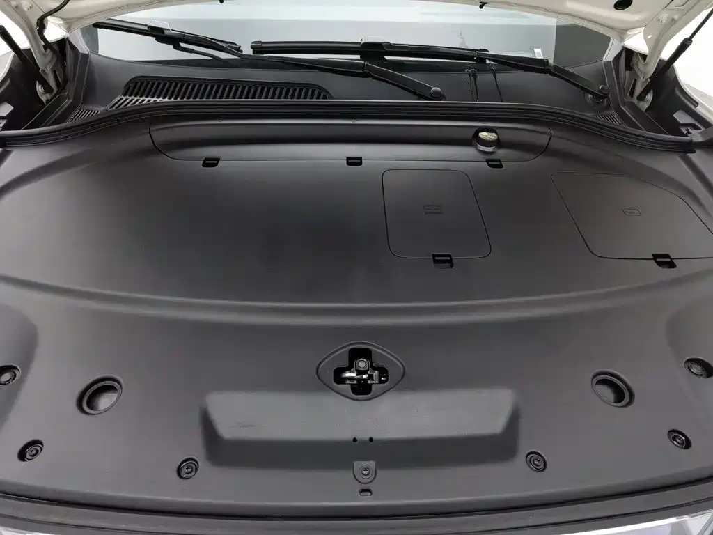 Leapmotor C11 2027 640