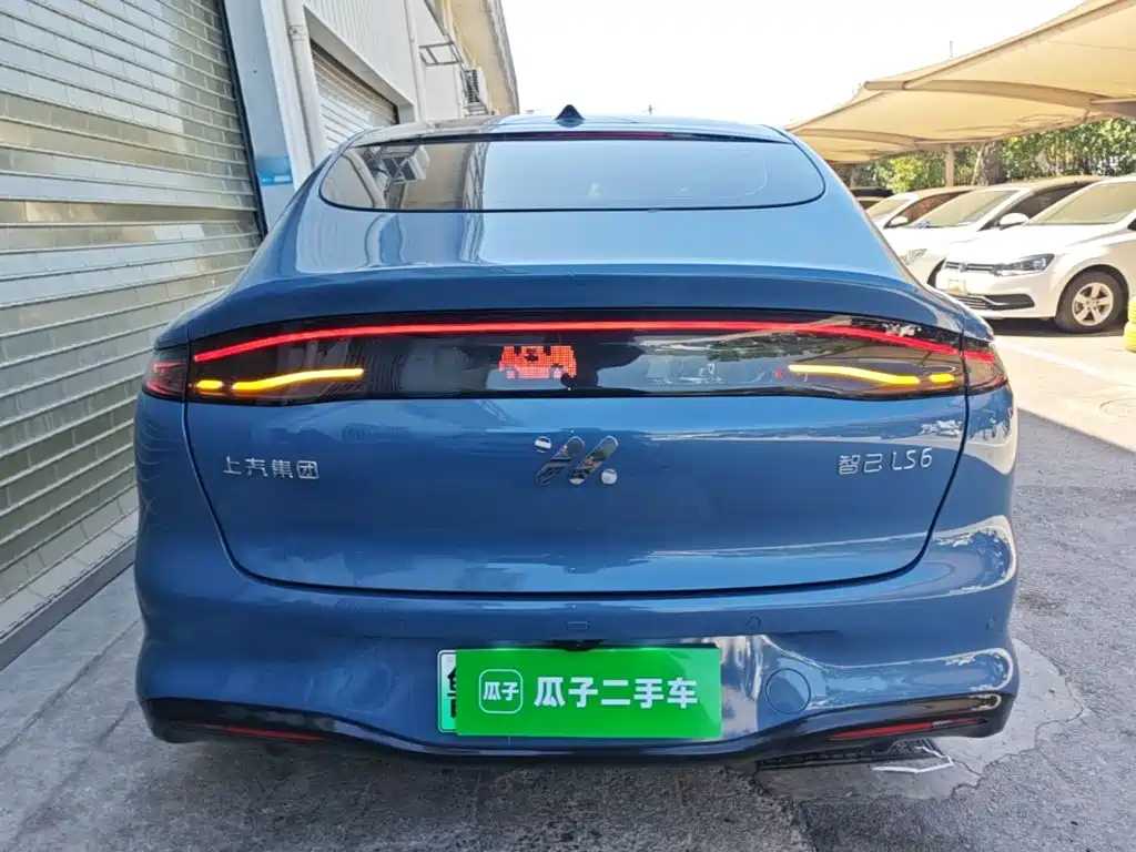 IM IM LS6 — миниатюра 6