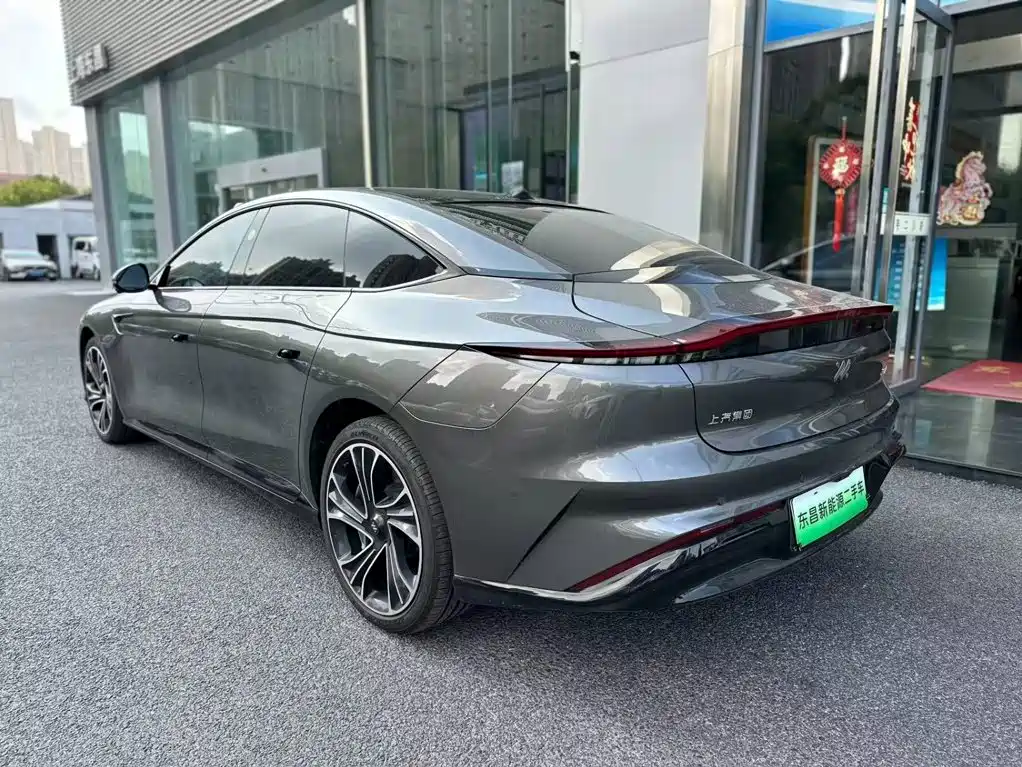 IM IM L7 — миниатюра 4