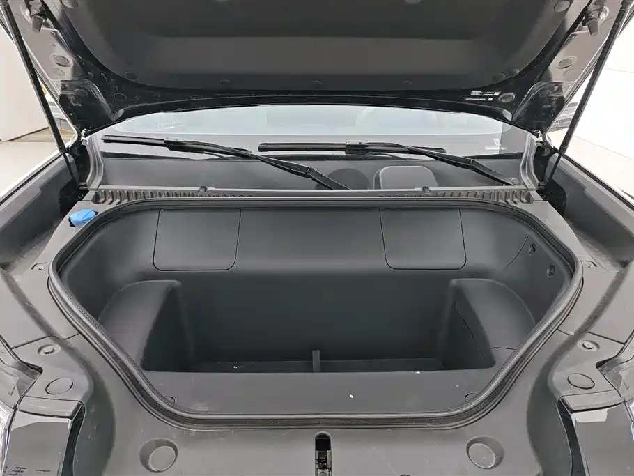 FANG CHENG BAO TITANIUM 3