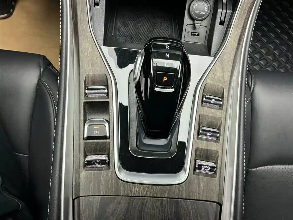 BLUE ELECTRIC BLUE ELECTRIC E5