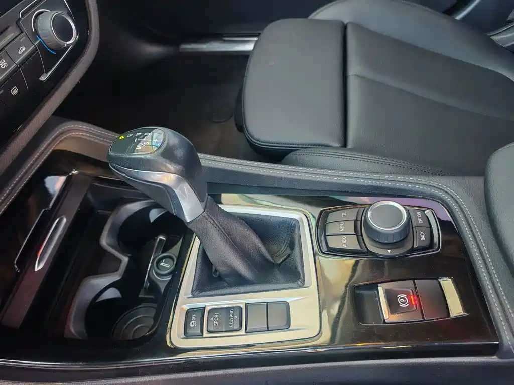 BMW 1 Series — миниатюра 6