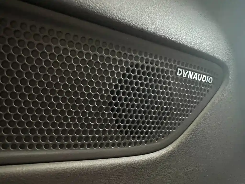 BYD Han — миниатюра 18
