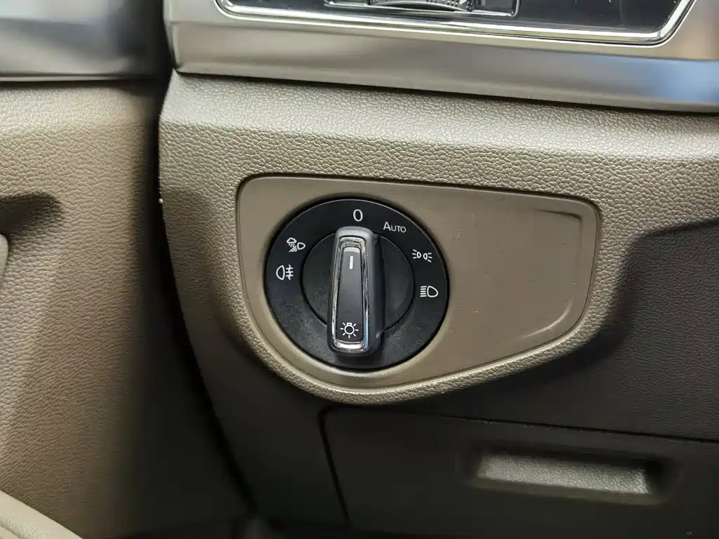 Volkswagen Viloran — миниатюра 21