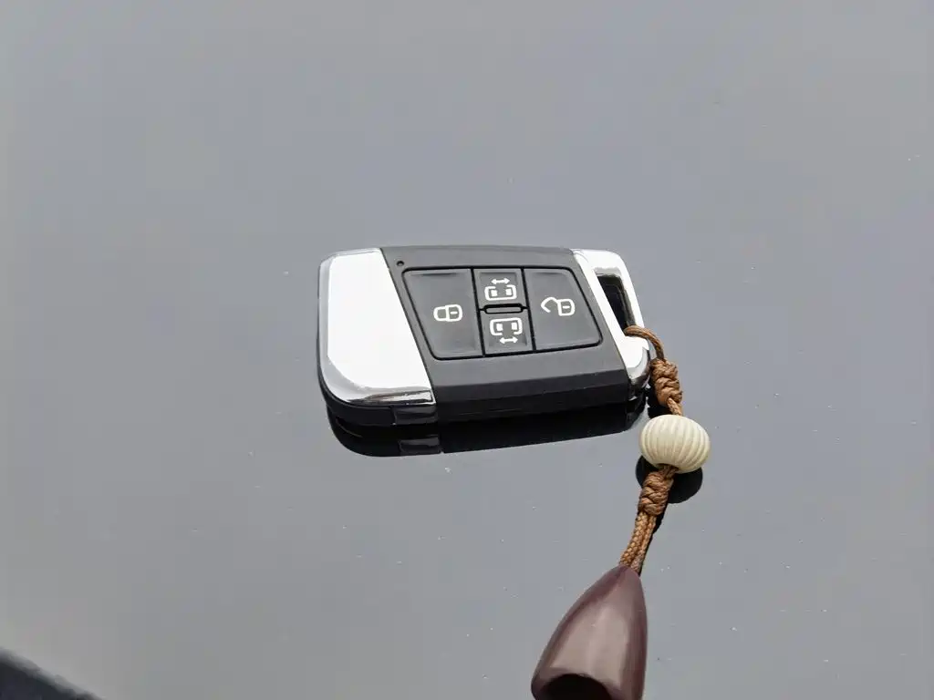 Volkswagen Viloran — миниатюра 19